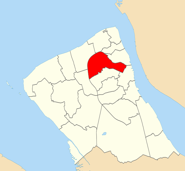 File:Bidston and St James (ward).svg