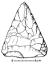 triangulaire Biface.png