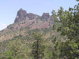 Big Bend National Park PB122698.jpg