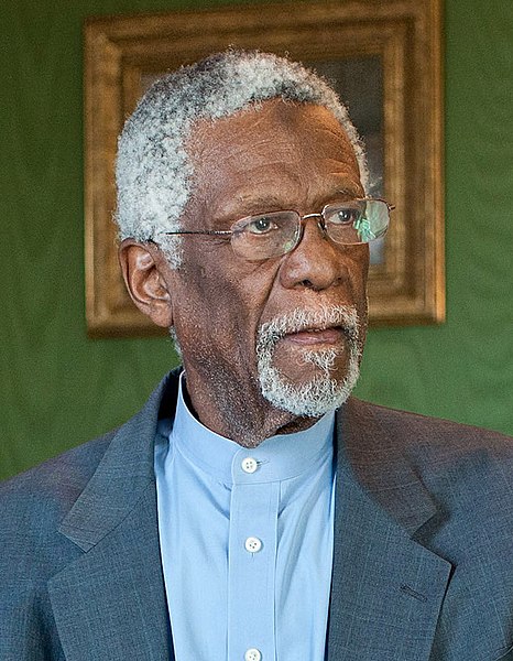 File:Bill Russell in the Green Room.jpg