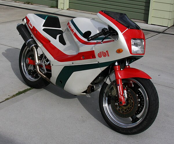 42+ Stunning Bimota 25 years of excellence image ideas