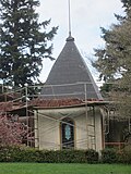 Thumbnail for File:Bitar Mansion, Portland, OR in April 2012.JPG