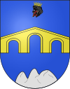 Wappen