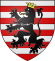  FrankrikeAdrienne d'Estateville (1502-1560)