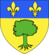 Blason Famille de Boisset de Torsiac.png