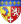 Blason de Rhône-Alpes