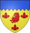 Blason Touligny.svg