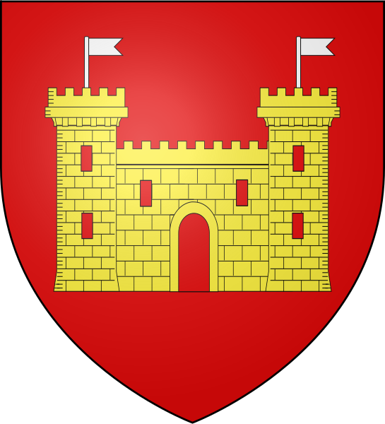 File:Blason de la ville d'Heiteren (68).svg