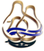 Coat of arms of Béni Khiar