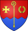 Cournon-d'Auvergne