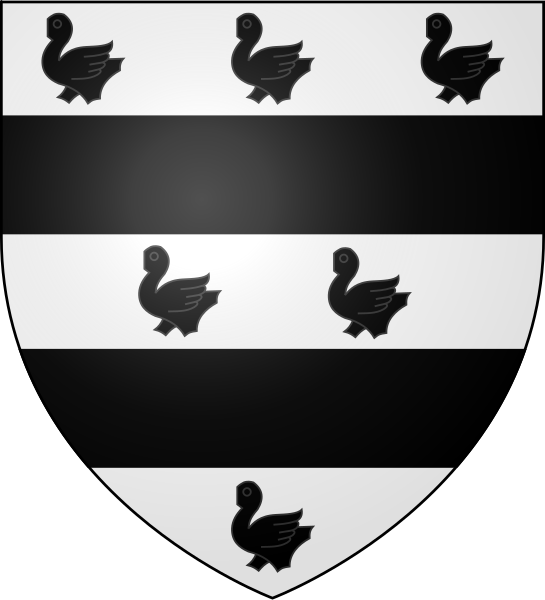 File:Blason ville fr Salles-de-Villefagnan 16.svg