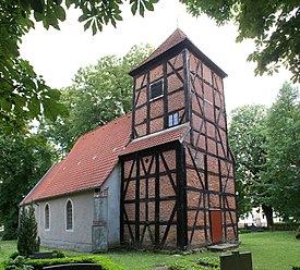 Blesewitz Kirche Nordwest.jpg