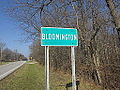 BloomingtonOhio1.JPG