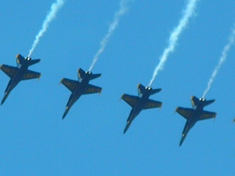 File:Blue Angels performing at SF Fleet Week 2010-10-10 21.JPG