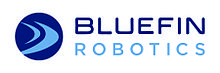 Bluefin-Robotik-CMYK.jpg