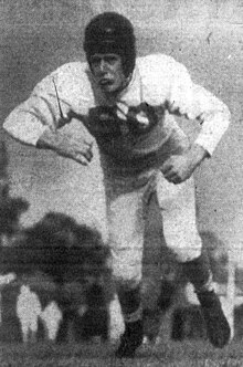 Bob Heydenfeldt 1951 (cropped).jpg