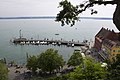 Bodensee, Lac de Constance - panoramio (338).jpg