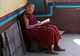 Bodnath-Guru Lhakhang-26-Moench-2015-gje.jpg