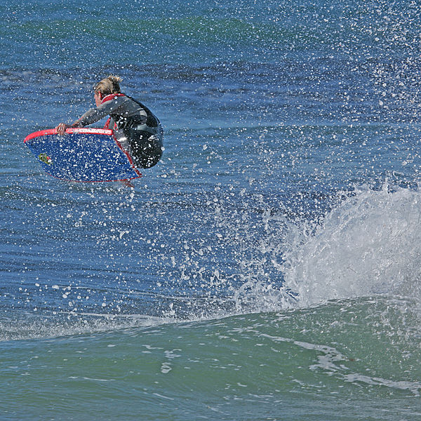 File:Bodyboarding 4 2007.jpg