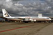 Boeing 707-351C, UAS Cargo AN0972556.jpg