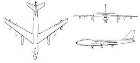 Boeing_XB-56