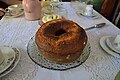 File:Bolo de Fubá (milho) 03.jpg