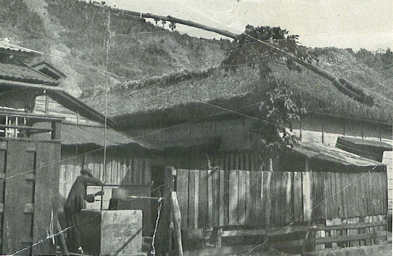 File:Bonin Island well 1941.jpg