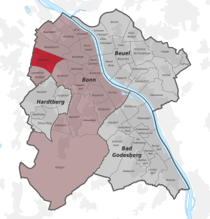 300px bonn ortsteil dransdorf.svg