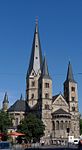 Bonn Minster