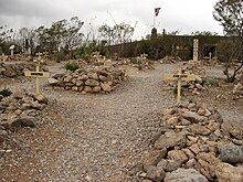 Boothill Graveyard, Tombstone, Arizona (6).jpg