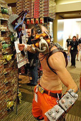 Borderlands 2 Wikip dia