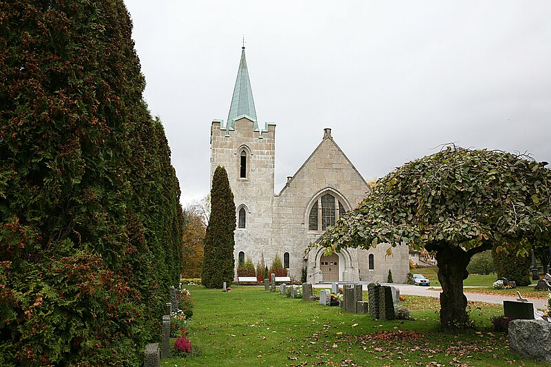 File:Borgestad kirke 20071014 02.jpg