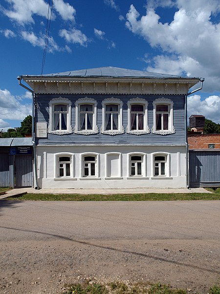 File:Borovsk Tsiolkovsky house 11j.JPG