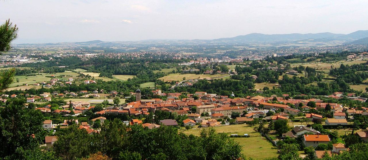 Boulieu vue générale nord.jpg