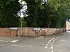 Boundary Wall, Easthorpe House, Southwell.jpg