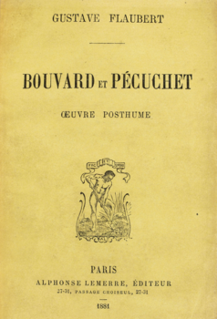Bouvard et Pécuchet 1881 cover.png