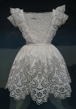 Boy's frock broderie anglaise.png