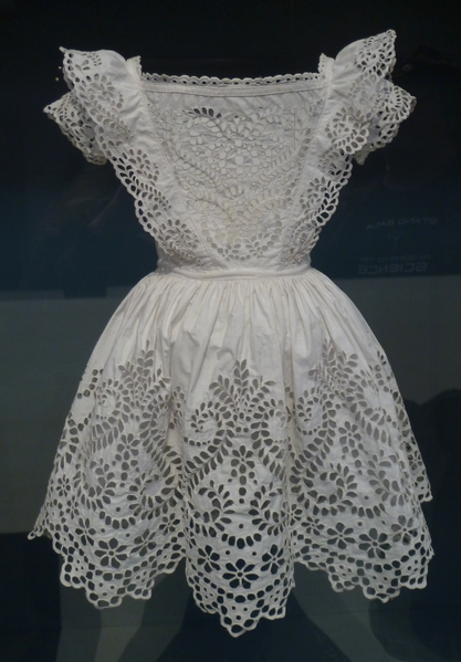 File:Boy's frock broderie anglaise.png