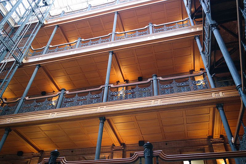 File:Bradbury Building Lobby-5.jpg