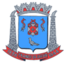 Escudo de Franco da Rocha