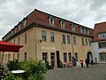 Brauhausgasse 10 Weimar 2020-06-05 13.jpg