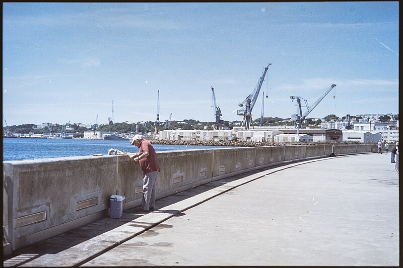 File:Brest - 49487157648 Jetée La Perouse.jpg