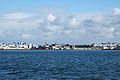 Brest - Entree du port.jpg