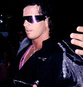 Bret Hart in 1994.jpg