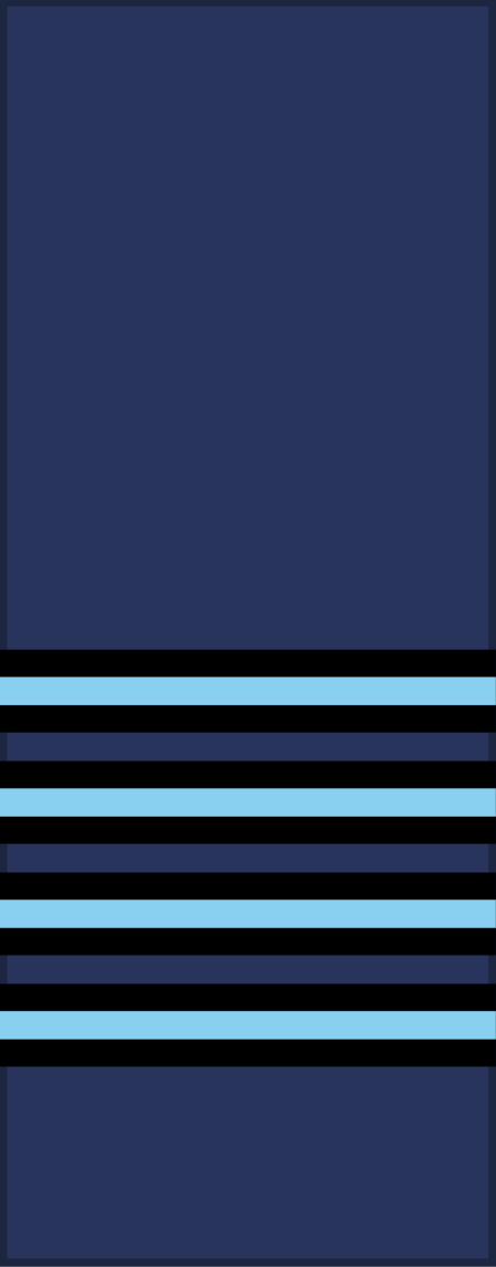 ไฟล์:British_RAF_OF-5.svg