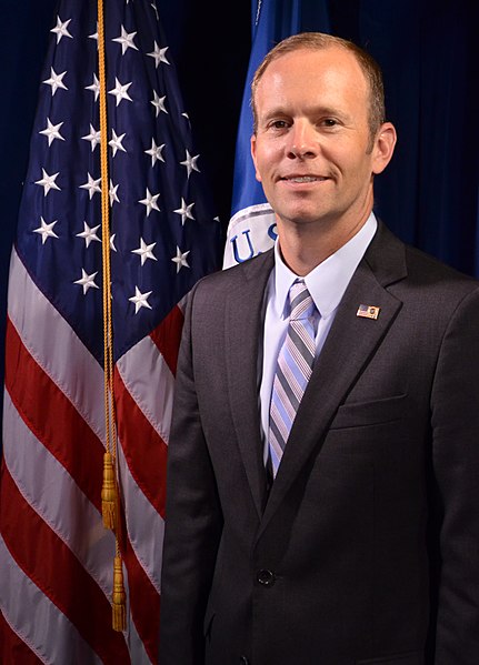 File:Brock Long.jpg