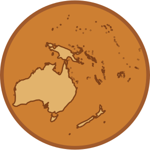 File:Bronze medal Oceania.svg