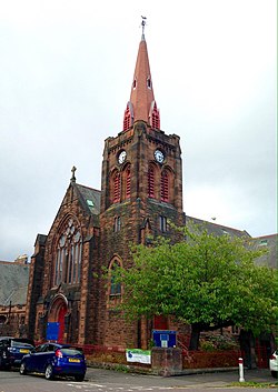 Broomhill Parish Church.jpg