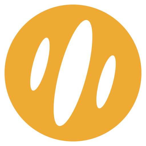 File:Brotli-logo.svg