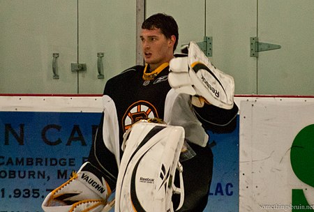 Bruins Dev Camp-6953 (5920261852).jpg